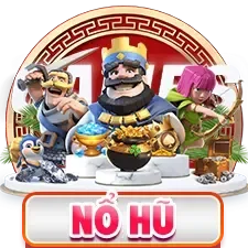 no-hu