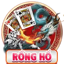 rong-ho