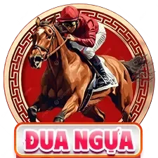 dua-ngua