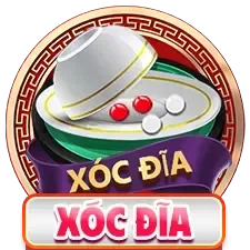xoc-dia