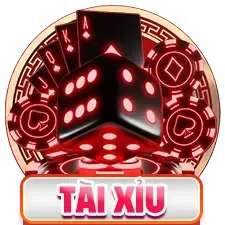 tai-xiu
