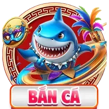 ban-ca